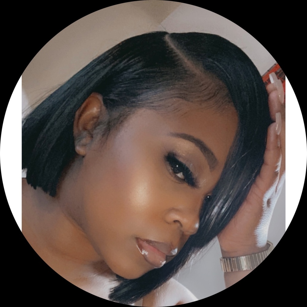 Meet your Posher, vee lew